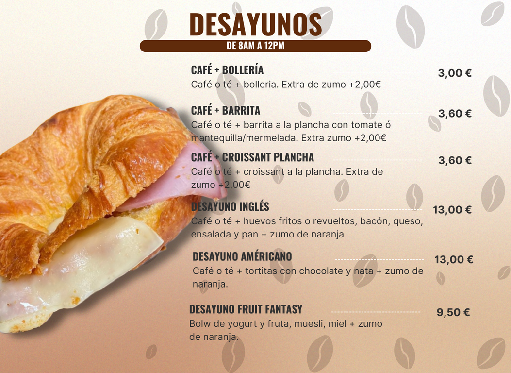 MENU DESAYUNOS (4)