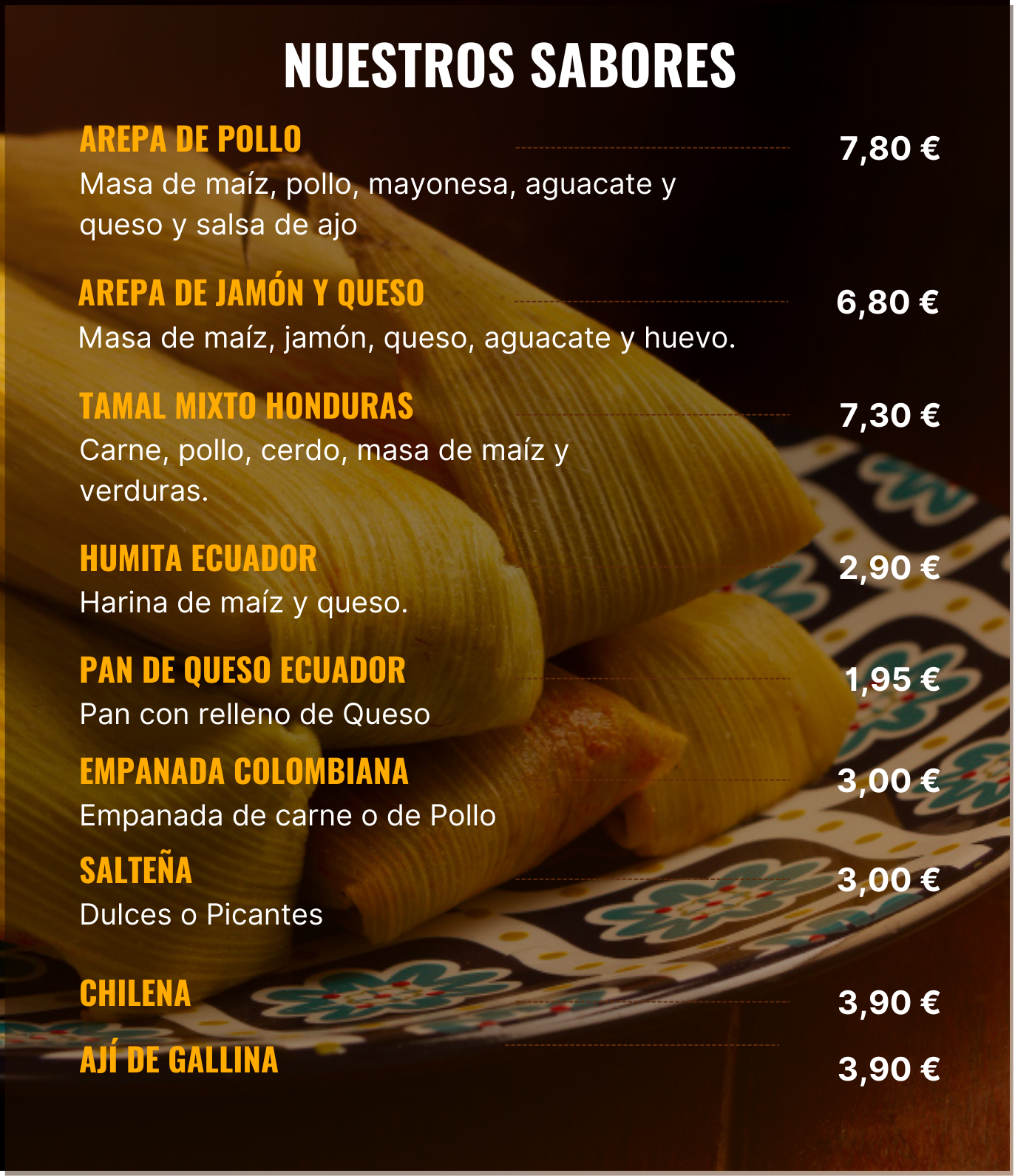 Diseño sin título (5)