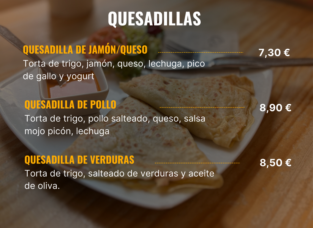 MENU DE ENSALADAS (2)